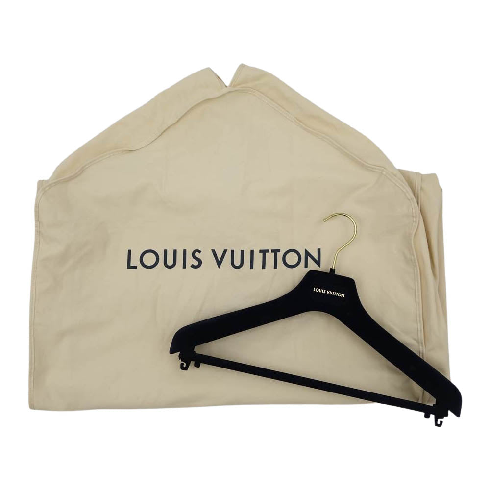 LOUIS VUITTON ルイ・ヴィトン 1A8WBK 国内正規品 ディストーテッド