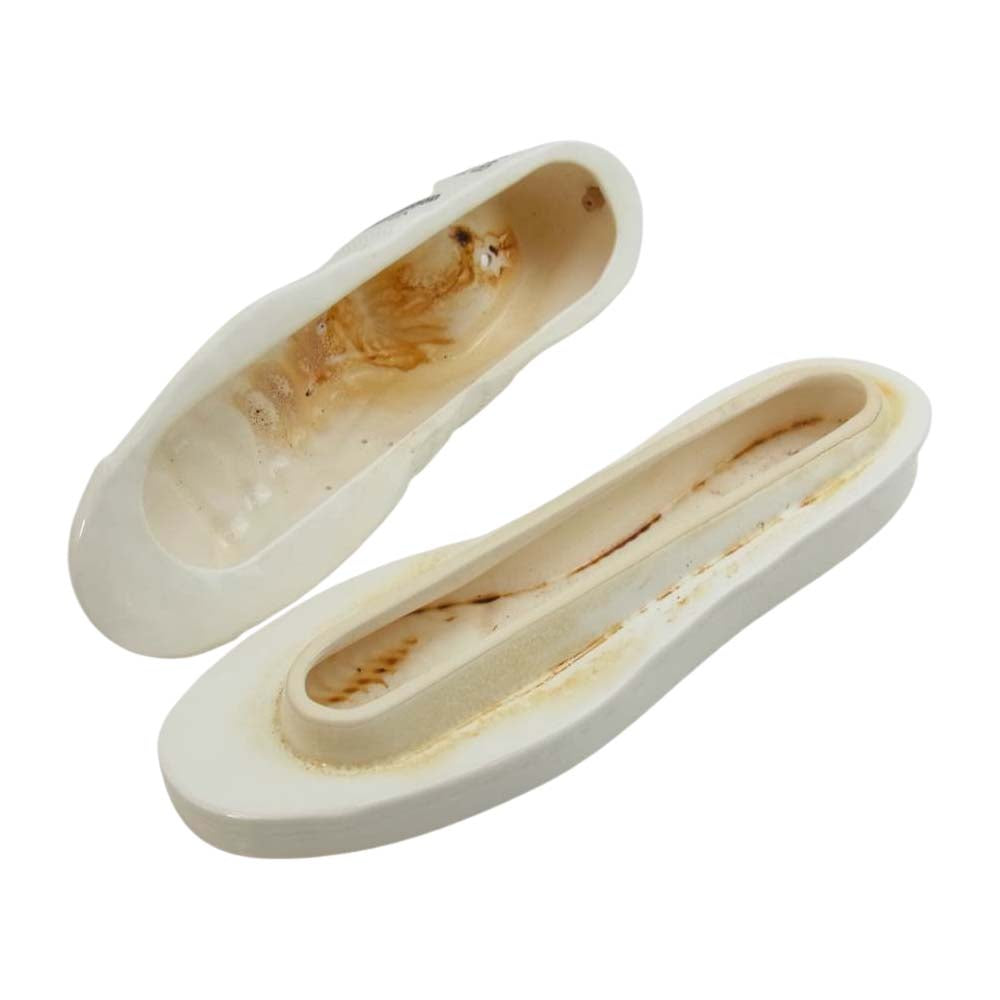 NEIGHBORHOOD ネイバーフッド 18SS × adidas アディダス SUPERSTAR