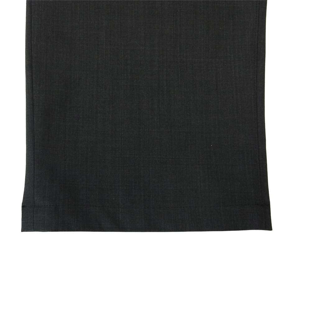 THE NORTH FACE ノースフェイス NB81861 Coyote Slacks コヨーテ スラックス グレー系 L【中古】