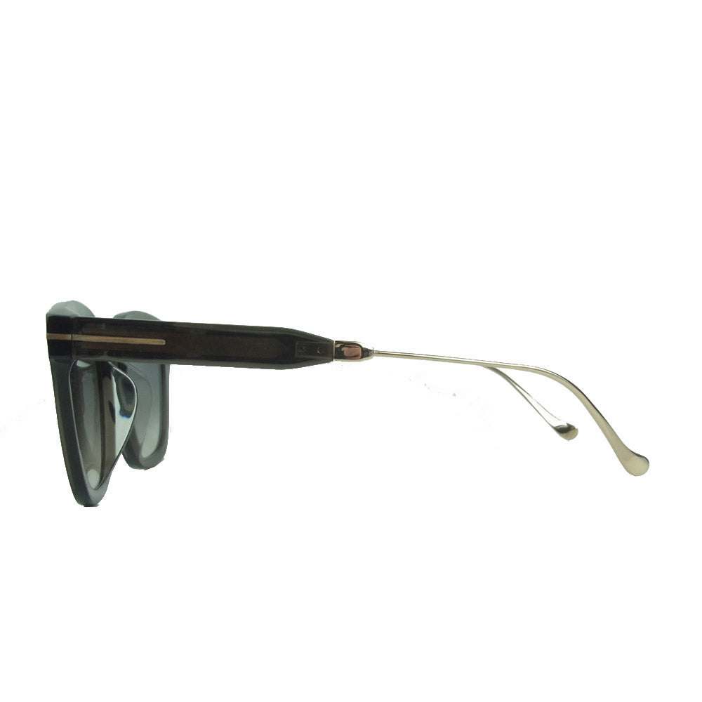 TOM FORD トムフォード TF542-K グラデーションレンズ サングラス 眼鏡