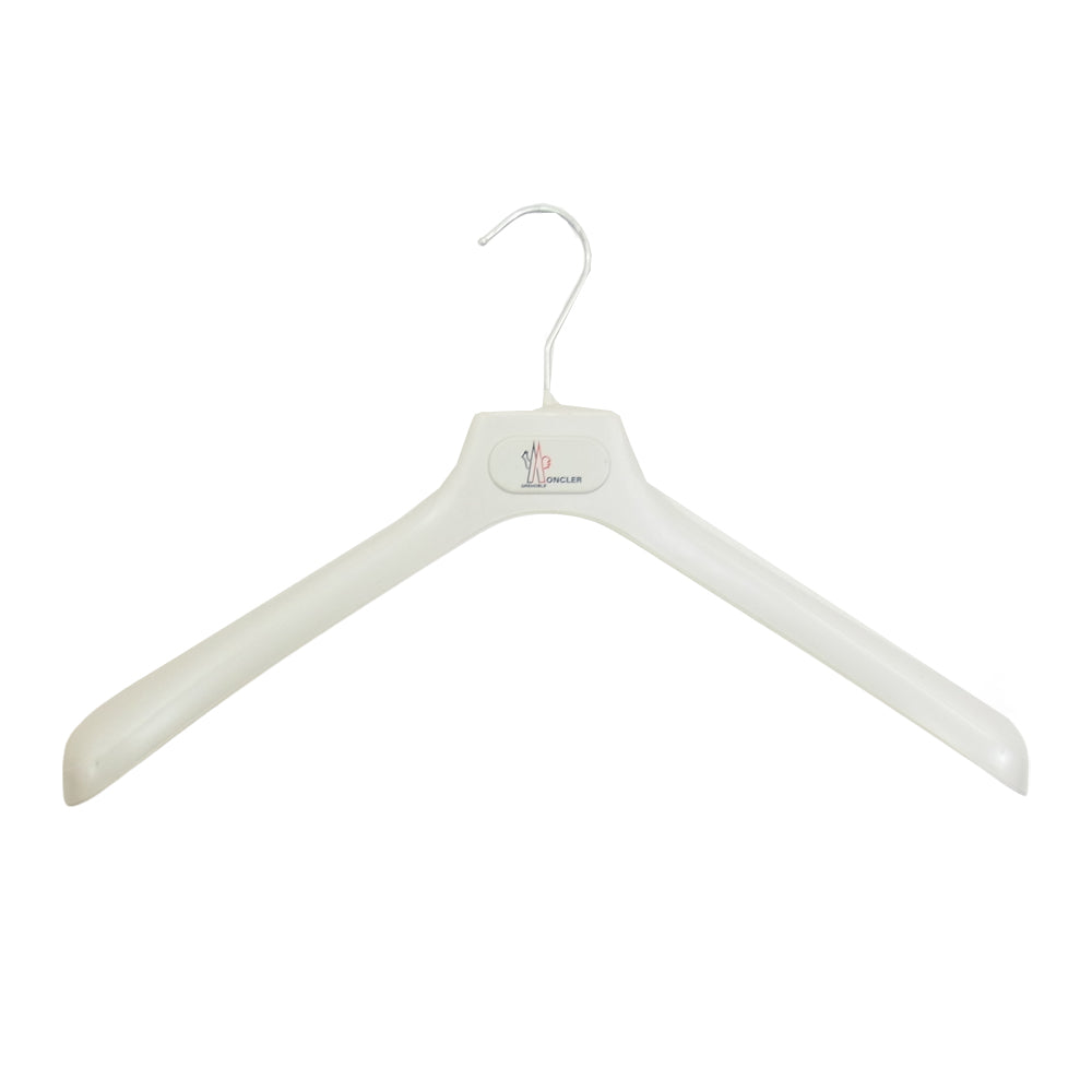 MONCLER モンクレール 国内正規品 MAGLIONE TRICOT CARDIGAN ニット切替 ダウンジャケット グレー系 XL【中古】