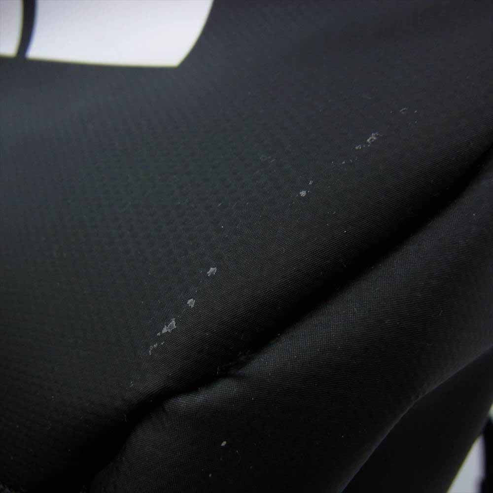 THE NORTH FACE ノースフェイス NM82169 BC Duffel XL バッグ BLACK ブラック系【中古】