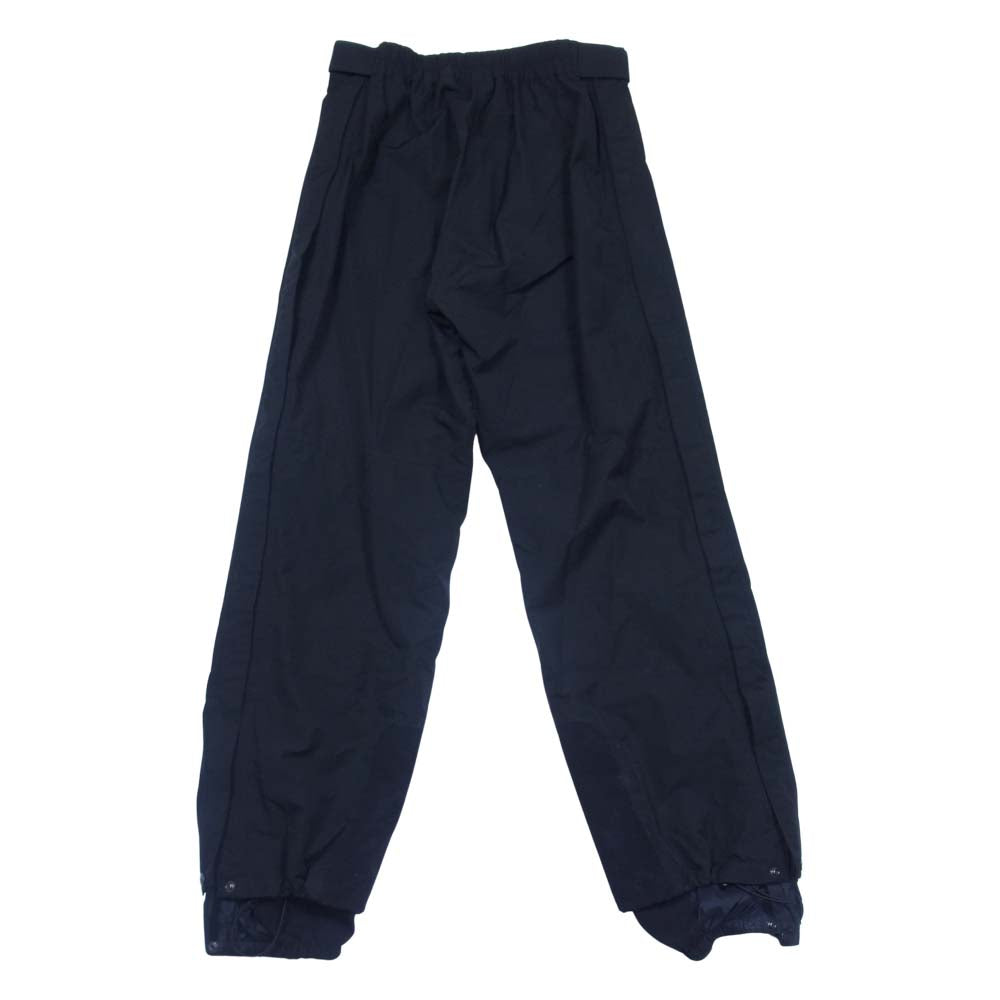 THE NORTH FACE ノースフェイス NP15114 MOUNTAIN PANTS マウンテン パンツ ブラック系 L【中古】