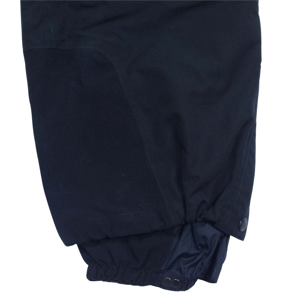 THE NORTH FACE ノースフェイス NP15114 MOUNTAIN PANTS マウンテン パンツ ブラック系 L【中古】