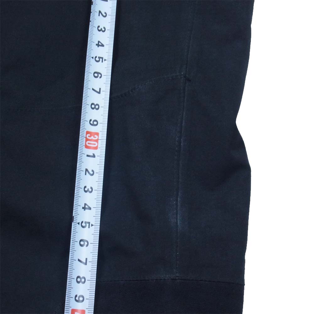 THE NORTH FACE ノースフェイス NP15114 MOUNTAIN PANTS マウンテン パンツ ブラック系 L【中古】