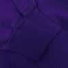 Supreme シュプリーム 20AW  Cross Box Logo Hooded Sweatshirt ボックス ロゴ フーデッド スウェット プルオーバー パーカー  パープル系 S【新古品】【未使用】【中古】