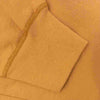 Supreme シュプリーム 21AW Box Logo Hooded Sweatshirt  ボックス ロゴ フーデッド スウェット プルオーバー パーカー ライトマスタード イエロー系 S【新古品】【未使用】【中古】