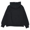 Supreme シュプリーム 21AW Box Logo Hooded Sweatshirt ボックス ロゴ フーデッド スウェット プルオーバー パーカー ブラック ブラック系 S【新古品】【未使用】【中古】