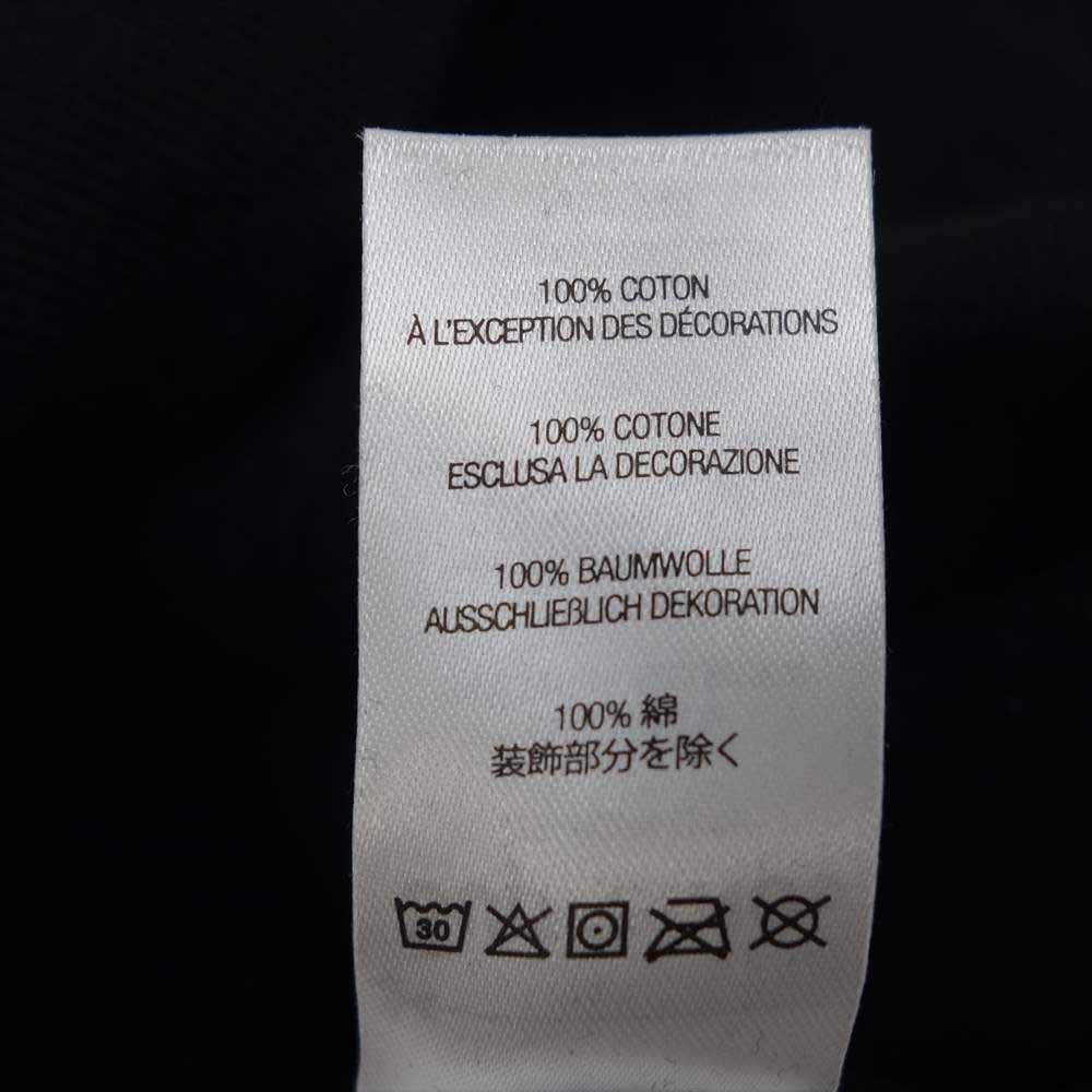 Supreme シュプリーム 21AW Box Logo Hooded Sweatshirt ボックス ロゴ フーデッド スウェット プルオーバー パーカー ブラック ブラック系 S【新古品】【未使用】【中古】