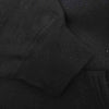 Supreme シュプリーム 21AW Box Logo Hooded Sweatshirt ボックス ロゴ フーデッド スウェット プルオーバー パーカー ブラック ブラック系 S【新古品】【未使用】【中古】