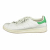 adidas アディダス D67361 STAN SMITH スタンスミス ホワイト系 28cm 【中古】