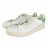 adidas アディダス D67361 STAN SMITH スタンスミス ホワイト系 28cm 【中古】