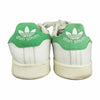 adidas アディダス D67361 STAN SMITH スタンスミス ホワイト系 28cm 【中古】