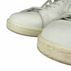 adidas アディダス D67361 STAN SMITH スタンスミス ホワイト系 28cm 【中古】
