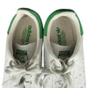 adidas アディダス D67361 STAN SMITH スタンスミス ホワイト系 28cm 【中古】