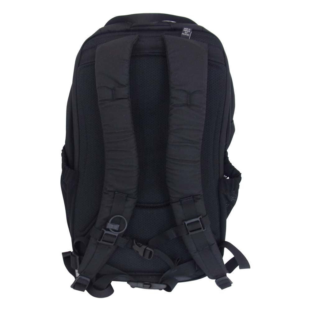 ARC'TERYX アークテリクス MANTIS 26L BACKPACK マンティス リュック バックパック ブラック系【中古】