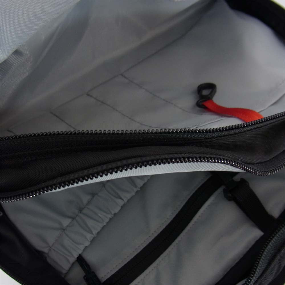 ARC'TERYX アークテリクス MANTIS 26L BACKPACK マンティス リュック バックパック ブラック系【中古】