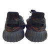 adidas アディダス YEEZY BOOST GW3774 350 V2 MX Rock ブラック系 ブラウン系 28cm【新古品】【未使用】【中古】