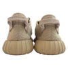 adidas アディダス AQ2661 YEEZY BOOST 350 イージーブースト OXFORD TAN スニーカー ベージュ系 27.5cm【中古】