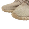 adidas アディダス AQ2661 YEEZY BOOST 350 イージーブースト OXFORD TAN スニーカー ベージュ系 27.5cm【中古】