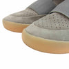 adidas アディダス BB1840  YEEZY BOOST 750 イージーブースト LIGHT GREY ライトグレー スニーカー  グレー系 27cm【中古】