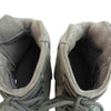 adidas アディダス BB1840  YEEZY BOOST 750 イージーブースト LIGHT GREY ライトグレー スニーカー  グレー系 27cm【中古】