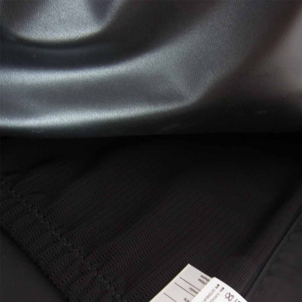 ARC'TERYX アークテリクス ARRO 22 アロー バックパック リュック ブラック系【中古】