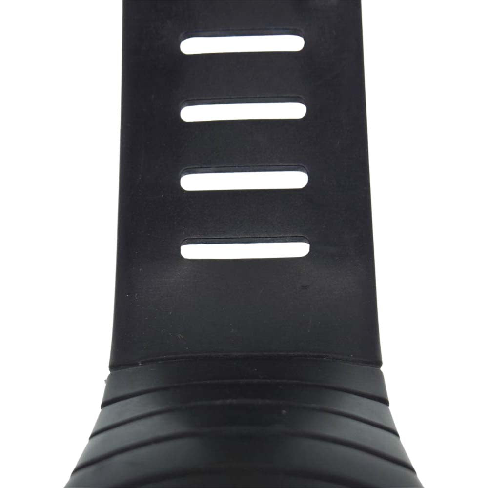 SUUNTO スント SS014279010 Suunto Core All Black デジタル 腕時計 ブラック系【中古】