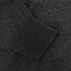 Supreme シュプリーム 20AW Stone Washed Sweater ストーン ウォッシュド ロゴ セーター グレー系 チャコール系 M【中古】