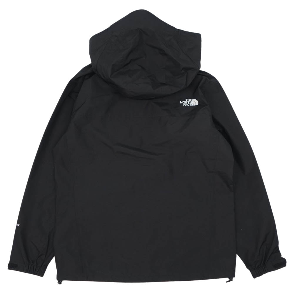 THE NORTH FACE ノースフェイス NP12102 Cloud Jacket GORE-TEX 