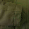 WOOLRICH ウールリッチ 1702068 TETON GORE-TEX ゴアテックス マウンテン ダウンジャケット カーキ系 XXS【中古】