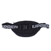 Supreme シュプリーム 18SS Waist Bag ウェスト バッグ ブラック系【中古】