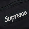 Supreme シュプリーム 18SS Waist Bag ウェスト バッグ ブラック系【中古】