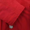 WOOLRICH ウールリッチ WOCPS2880 ARCTIC PARKA アークティックパーカ レッド系 USA　XS【美品】【中古】