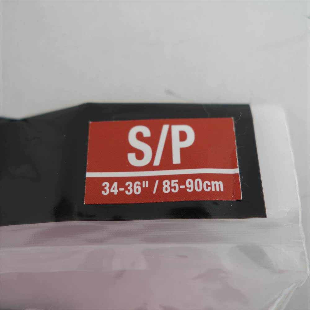 Supreme シュプリーム 21AW × Hanes Checker Tagless Tees (2 Pack) ヘインズ 半袖Tシャツ パックT 2枚セット ピンク系 S【新古品】【未使用】【中古】