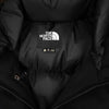 THE NORTH FACE ノースフェイス ND92032 ANTARCTICA PARKA アンタークティカ パーカ ダウン ジャケット ブラック系 S【新古品】【未使用】【中古】