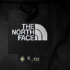 THE NORTH FACE ノースフェイス ND92032 ANTARCTICA PARKA アンタークティカ パーカ ダウン ジャケット ブラック系 S【新古品】【未使用】【中古】
