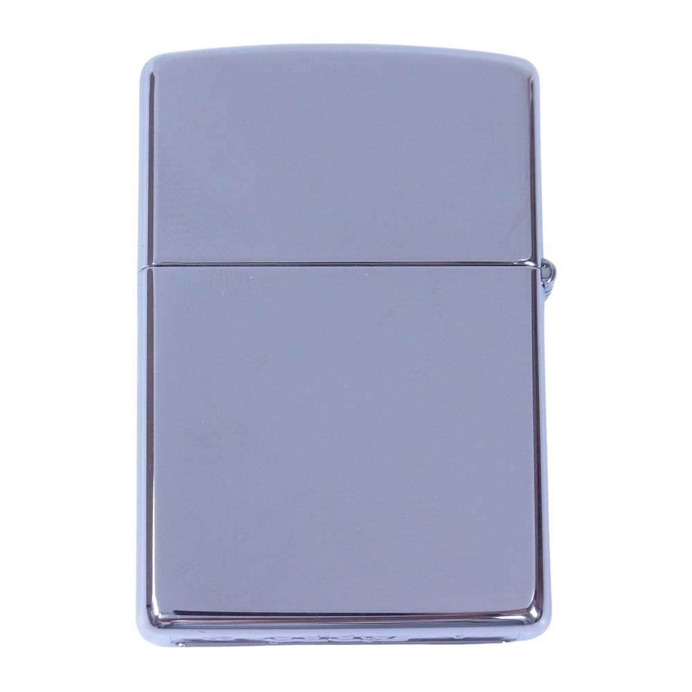 Supreme シュプリーム 20AW Swarovski Zippo Red スワロフスキー ジッポ ライター レッド系【新古品】【未使用】【中古】