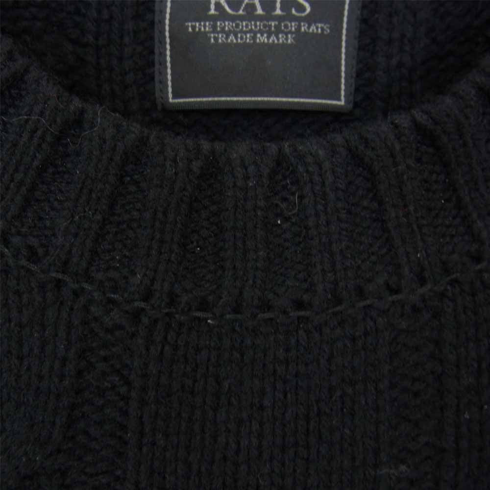 TENDERLOIN テンダーロイン T-SADDLE MAN DENIM SHT サドル マン デニム シャツ インディゴブルー系 M【中古】