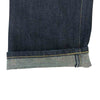 NEIGHBORHOOD ネイバーフッド 212XBNH-PTM02 RIGID . DP MID / C-PT デニム パンツ インディゴブルー系 S【中古】