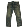 NEIGHBORHOOD ネイバーフッド 12AW  122DCNH-PTM15 WASHED. DP NARROW 14OZ-PT デニム パンツ インディゴブルー系 M【中古】