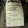 NEIGHBORHOOD ネイバーフッド 12AW  122DCNH-PTM15 WASHED. DP NARROW 14OZ-PT デニム パンツ インディゴブルー系 M【中古】