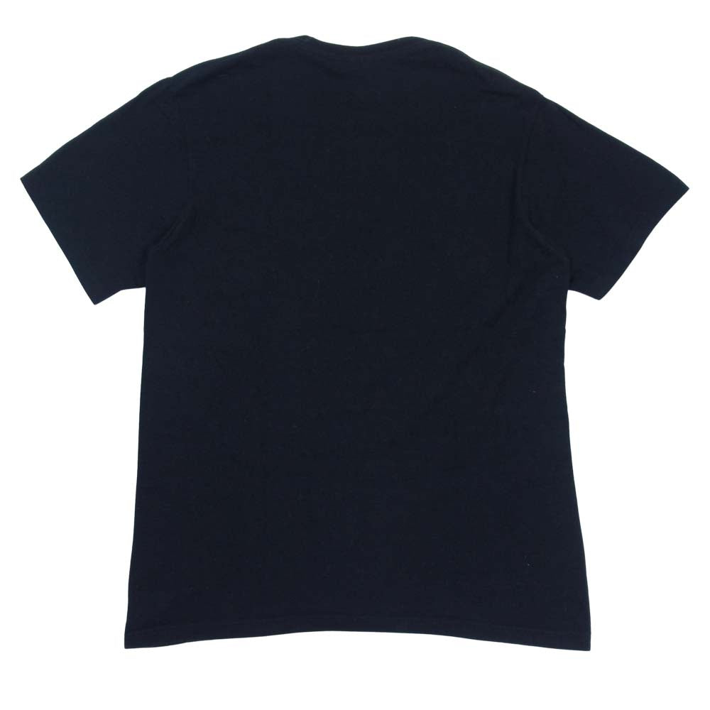 Supreme シュプリーム 20SS Masterpieces Tee アート プリント Tシャツ ブラック系 S【中古】