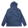 THE NORTH FACE ノースフェイス NP61736 NOVELTY CASSIUS TRICLIMATE JACKET ノベルティー カシウス トリクライメート ジャケット ネイビー系 XL【中古】