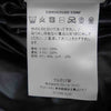 MONCLER モンクレール WILSON ウィルソン ダウンジャケット ブラック系 1【中古】