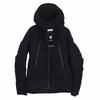DESCENTE デサント DAMSGK30U ALLTERRAIN MIZUSAWA DOWN JACKET MOUNTAINEER オルテライン 水沢ダウン マウンテニア ダウン ジャケット ブラック系 M【新古品】【未使用】【中古】