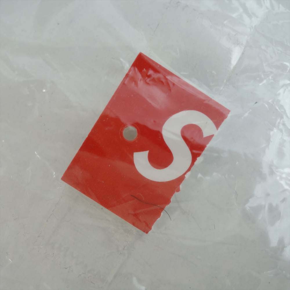 Supreme シュプリーム 21SS NP12101I 国内正規品 THE NORTH FACE TAPE SEAM MOUNTAIN JACKET マウンテン ジャケット オリーブ バーントオリーブグリーン M【新古品】【未使用】【中古】