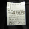 THE NORTH FACE ノースフェイス NP61800 MOUNTAIN JACKET マウンテン ジャケット GORE-TEX ゴアテックス パーカー  ブラック系 M【新古品】【未使用】【中古】