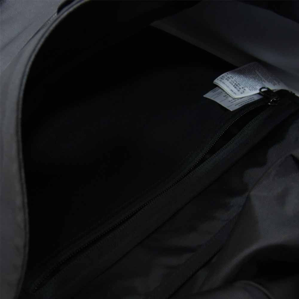 ARC'TERYX アークテリクス 18096 GRANVILLE 20 グランビィル バック パック リュック ブラック系【中古】