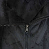 THE NORTH FACE ノースフェイス NA61930 Antarctica Versa Loft Jacket アンタークティカ バーサ ロフト フリース ジャケット ブラック系 L【新古品】【未使用】【中古】